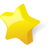免费ddos在线攻击测试网站